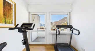 von_poll_real_estate_property_IT254152638_image_17