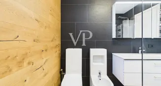 von_poll_real_estate_property_IT254152638_image_22