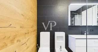 von_poll_real_estate_property_IT254152638_image_22