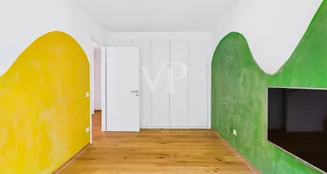 von_poll_real_estate_property_IT254152638_image_25