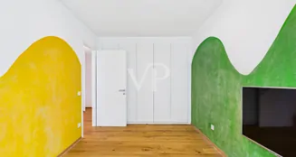 von_poll_real_estate_property_IT254152638_image_25