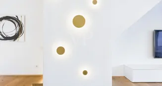 von_poll_real_estate_property_IT254152638_image_6