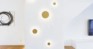 von_poll_real_estate_property_IT254152638_image_6