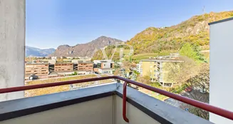 von_poll_real_estate_property_IT254152638_image_18