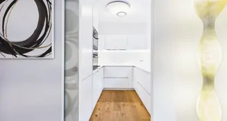 von_poll_real_estate_property_IT254152638_image_10