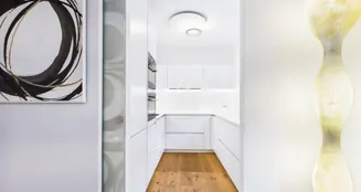 von_poll_real_estate_property_IT254152638_image_10