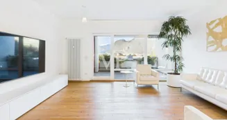 von_poll_real_estate_property_IT254152638_image_0