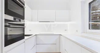 von_poll_real_estate_property_IT254152638_image_8