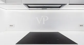 von_poll_real_estate_property_IT254152638_image_9