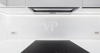 von_poll_real_estate_property_IT254152638_image_9