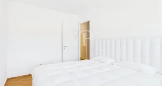 von_poll_real_estate_property_IT254152638_image_16