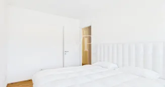 von_poll_real_estate_property_IT254152638_image_16