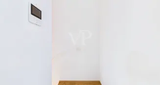 von_poll_real_estate_property_IT254152638_image_13