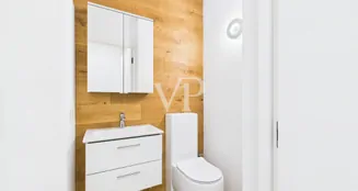 von_poll_real_estate_property_IT254152638_image_24