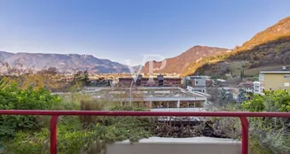 von_poll_real_estate_property_IT254152638_image_11