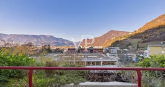 von_poll_real_estate_property_IT254152638_image_11