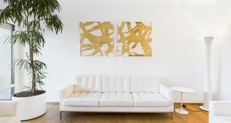 von_poll_real_estate_property_IT254152638_image_5