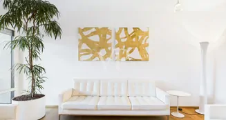 von_poll_real_estate_property_IT254152638_image_5