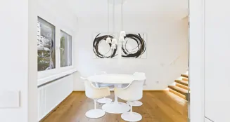 von_poll_real_estate_property_IT254152638_image_7