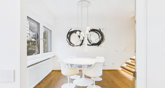 von_poll_real_estate_property_IT254152638_image_7