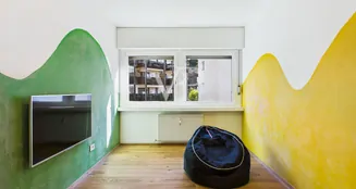 von_poll_real_estate_property_IT254152638_image_26