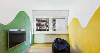 von_poll_real_estate_property_IT254152638_image_26