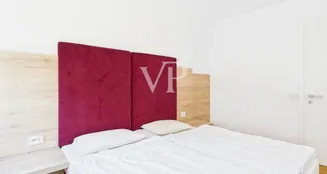 von_poll_real_estate_property_IT254152638_image_19