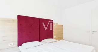 von_poll_real_estate_property_IT254152638_image_19