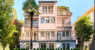 von_poll_real_estate_property_IT254152653_image_0