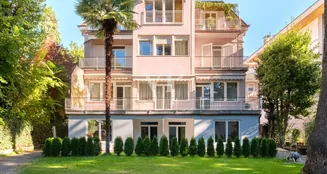 von_poll_real_estate_property_IT254152653_image_1