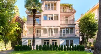 von_poll_real_estate_property_IT254152653_image_1