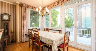 von_poll_real_estate_property_IT254152653_image_6