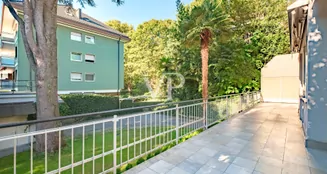 von_poll_real_estate_property_IT254152653_image_2