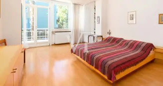 von_poll_real_estate_property_IT254152653_image_10