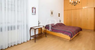 von_poll_real_estate_property_IT254152653_image_11