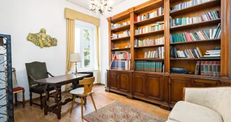 von_poll_real_estate_property_IT254152653_image_8