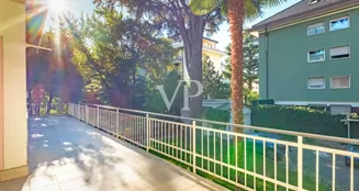 von_poll_real_estate_property_IT254152653_image_16