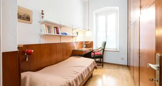 von_poll_real_estate_property_IT254152653_image_12