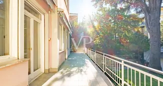 von_poll_real_estate_property_IT254152653_image_17