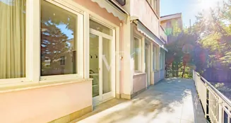 von_poll_real_estate_property_IT254152653_image_18