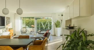 von_poll_real_estate_property_IT254152651_image_1