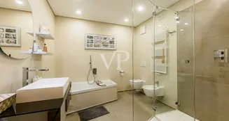 von_poll_real_estate_property_IT254152651_image_20