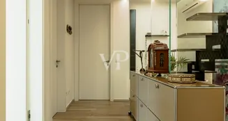 von_poll_real_estate_property_IT254152651_image_12