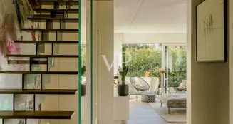 von_poll_real_estate_property_IT254152651_image_11