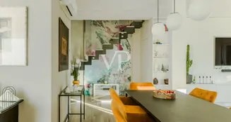 von_poll_real_estate_property_IT254152651_image_6