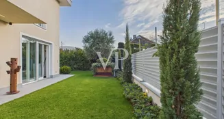 von_poll_real_estate_property_IT254152651_image_4