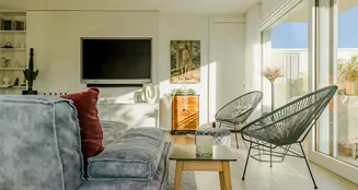 von_poll_real_estate_property_IT254152651_image_3