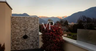 von_poll_real_estate_property_IT254152651_image_24