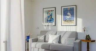 von_poll_real_estate_property_IT254152651_image_14