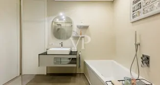 von_poll_real_estate_property_IT254152651_image_21